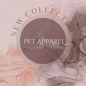 PET APPAREL